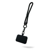 Wrist Phone Strap with Adapter