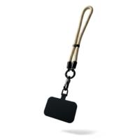 Wrist Phone Strap with Adapter