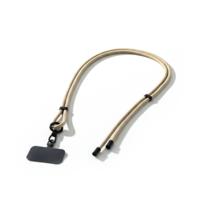 Crossbody Phone Strap with Adapter