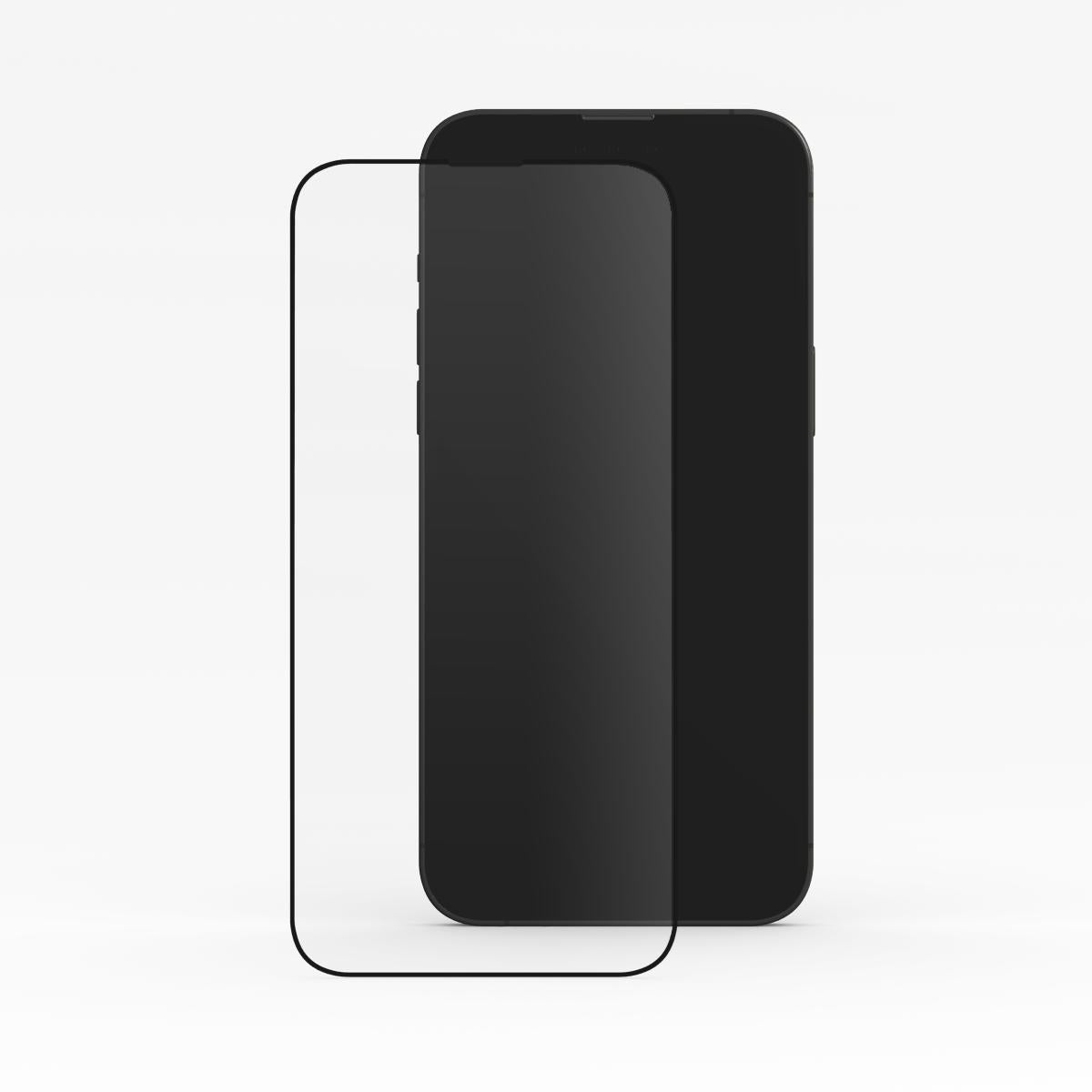 iPhone Premium Screen Protector