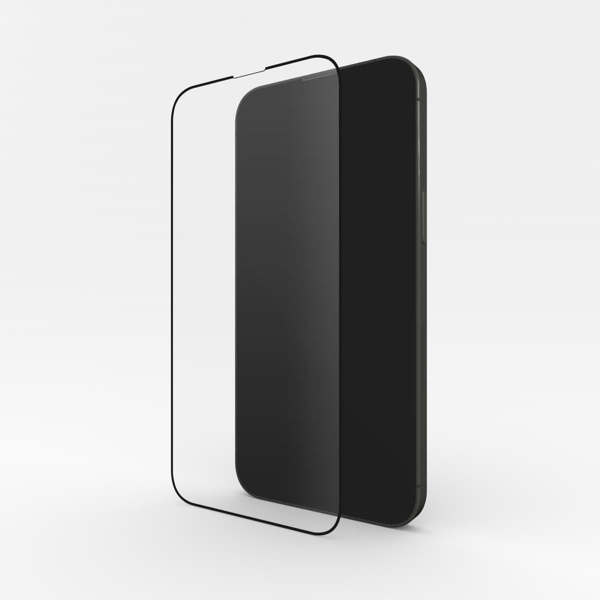 iPhone Premium Screen Protector