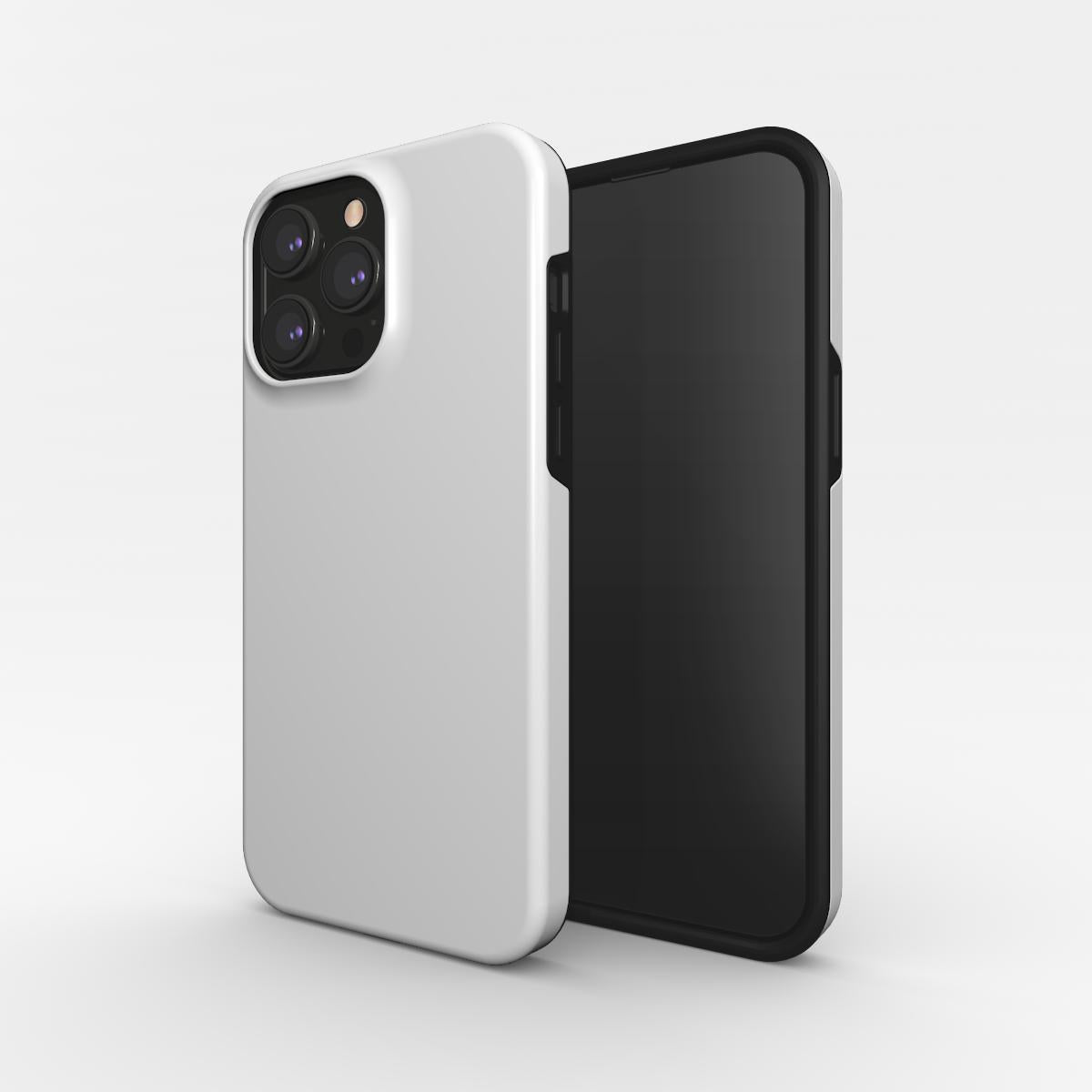 iPhone Premium Screen Protector