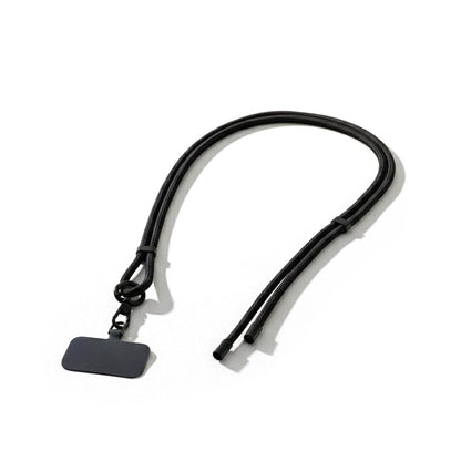 Crossbody Phone Strap with Adapter