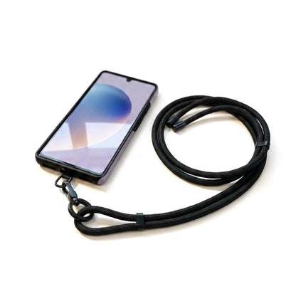 Crossbody Phone Strap with Adapter