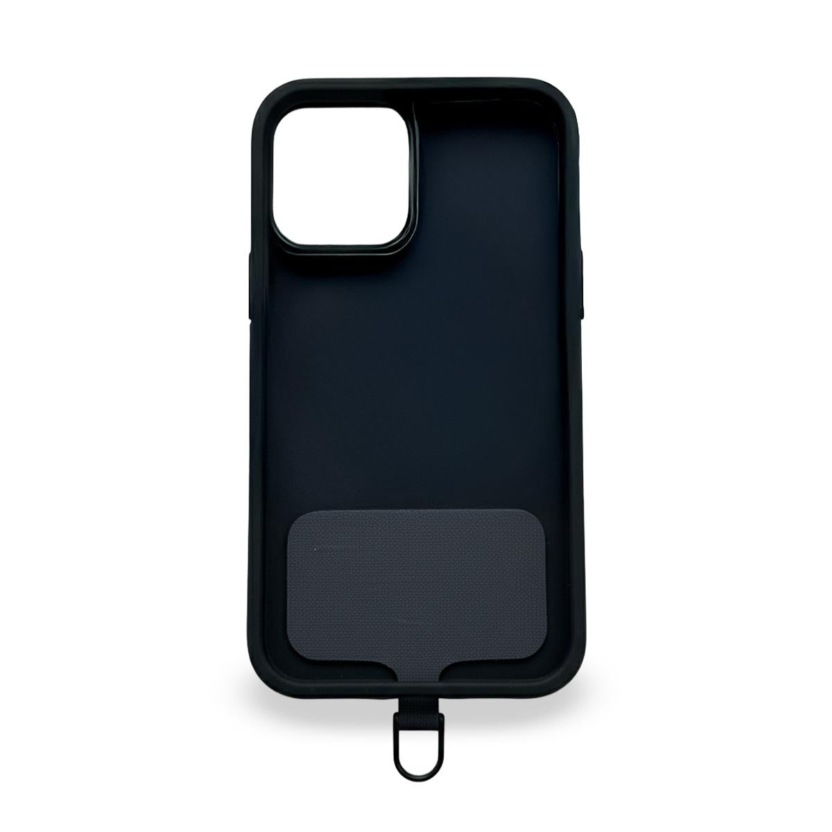 Crossbody Phone Strap with Adapter