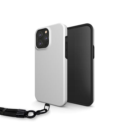 Crossbody Phone Strap with Adapter