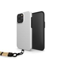 Crossbody Phone Strap with Adapter