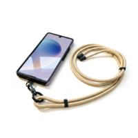 Crossbody Phone Strap with Adapter