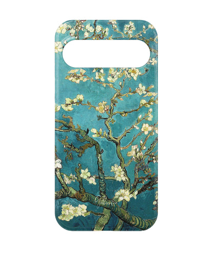 Almond Blossom by Vincent van Gogh Google Pixel Case