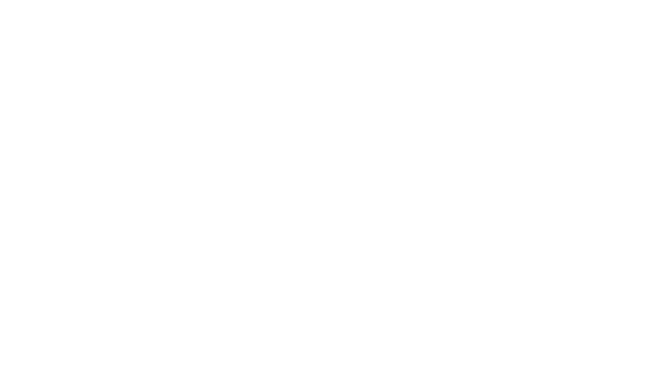 Galerifia