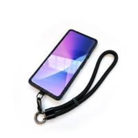 Wrist Phone Strap with Adapter