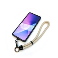 Wrist Phone Strap with Adapter